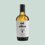 Aceite Empeltre