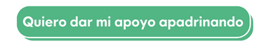 Apadrina un olivo
