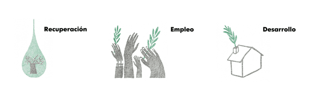 Apadrinaunolivo.org 